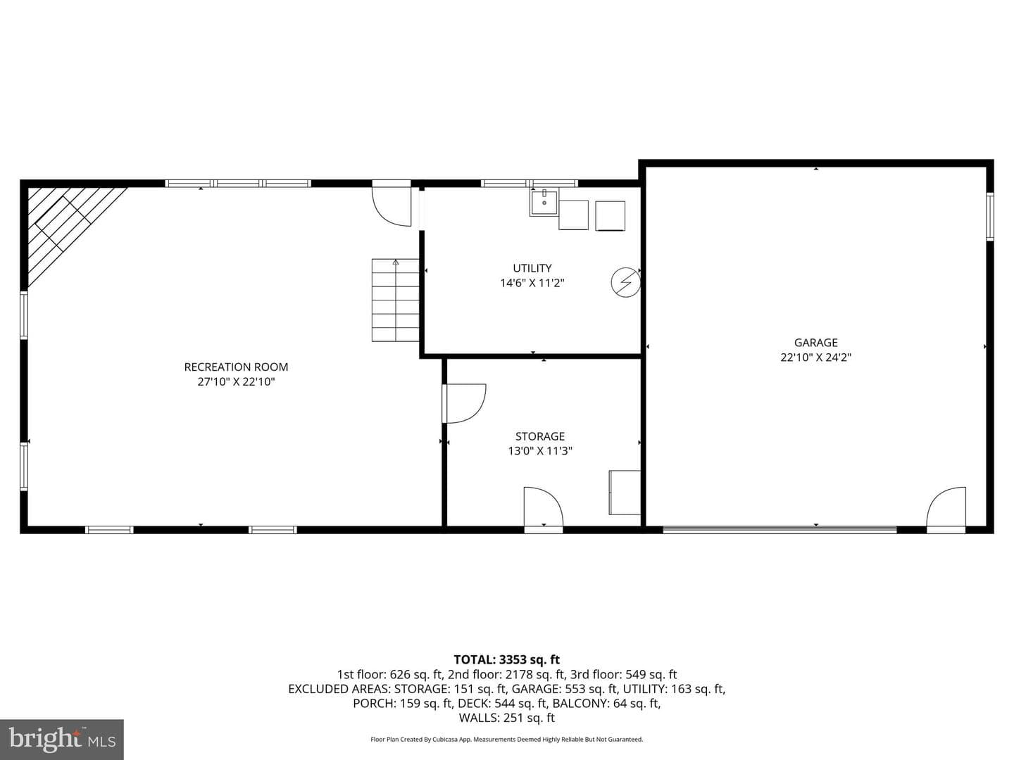 31902 Swantown Drive photo 46