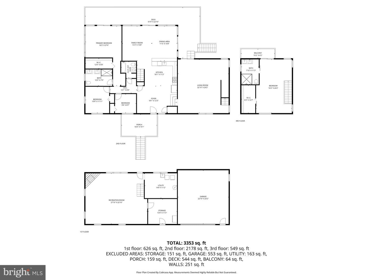 31902 Swantown Drive photo 47