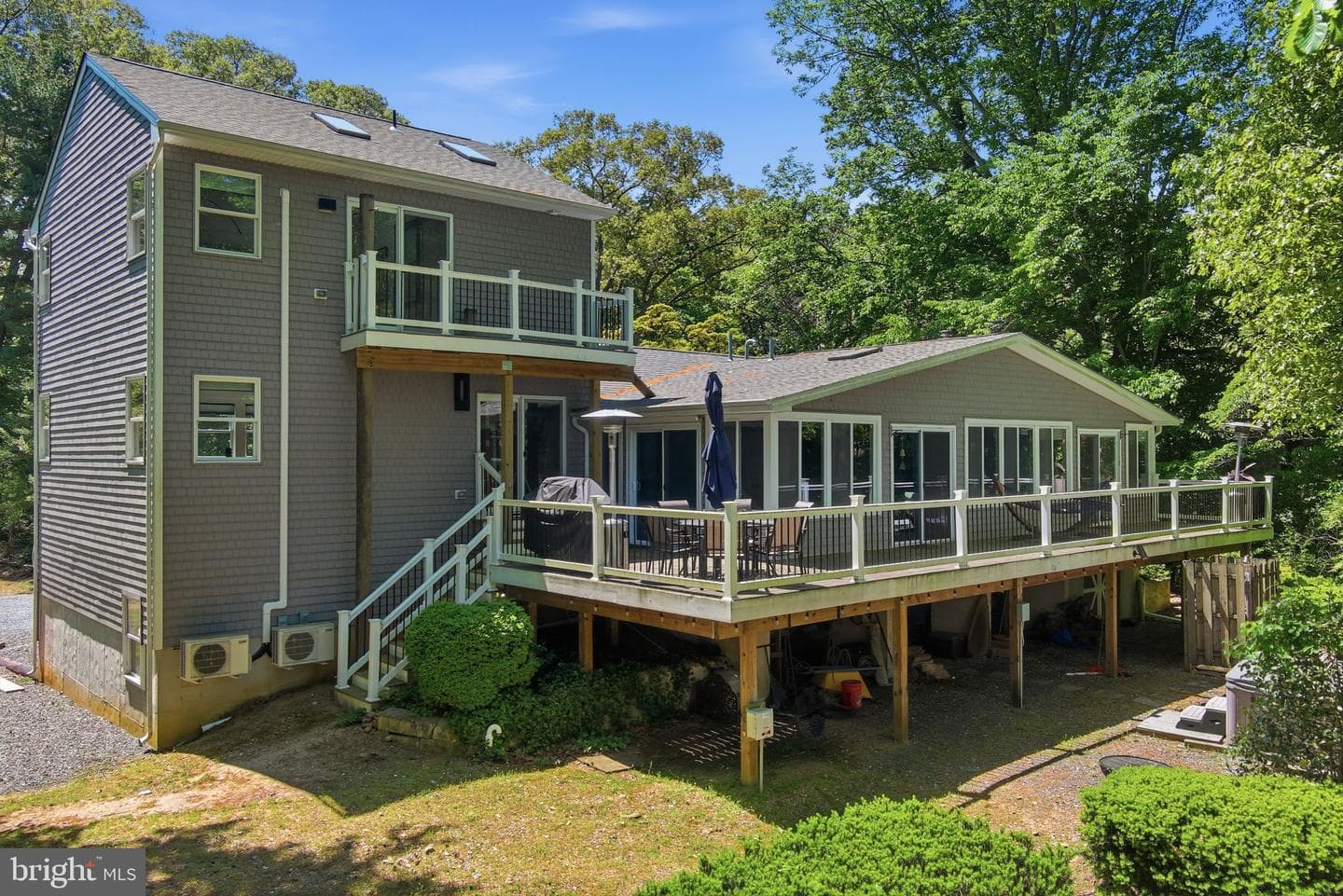 31902 Swantown Drive photo 5