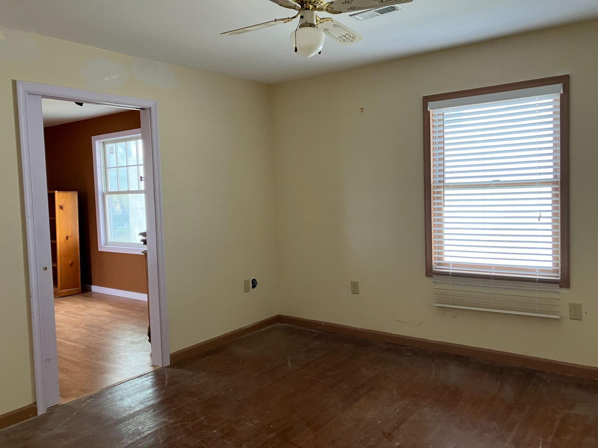 4020 Eastern Neck Road photo 10