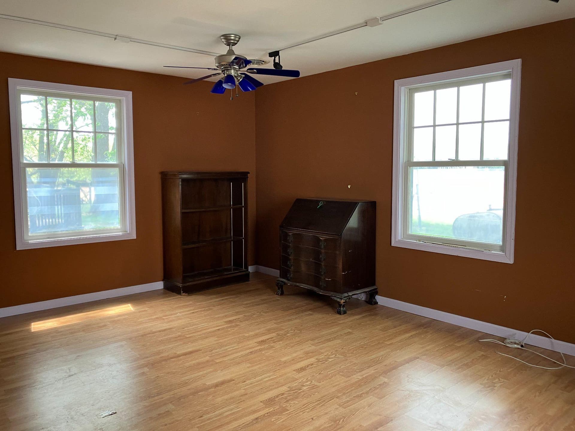 4020 Eastern Neck Road photo 11
