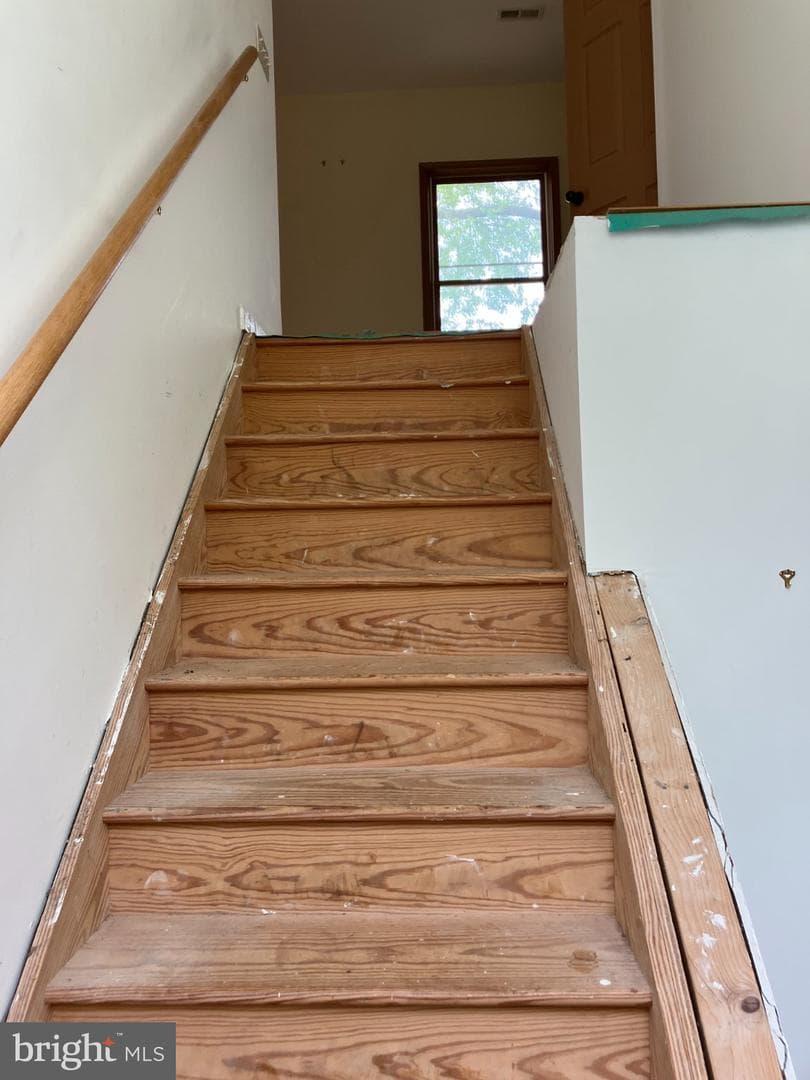 4020 Eastern Neck Road photo 14