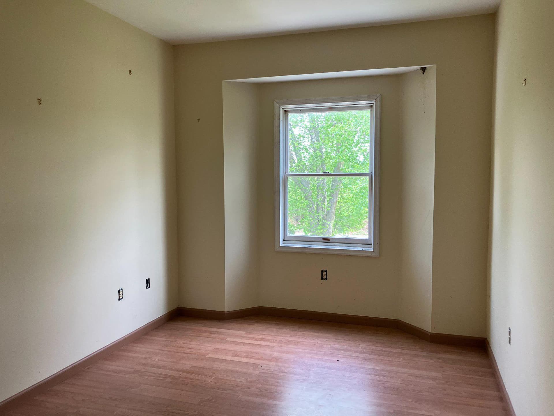 4020 Eastern Neck Road photo 16