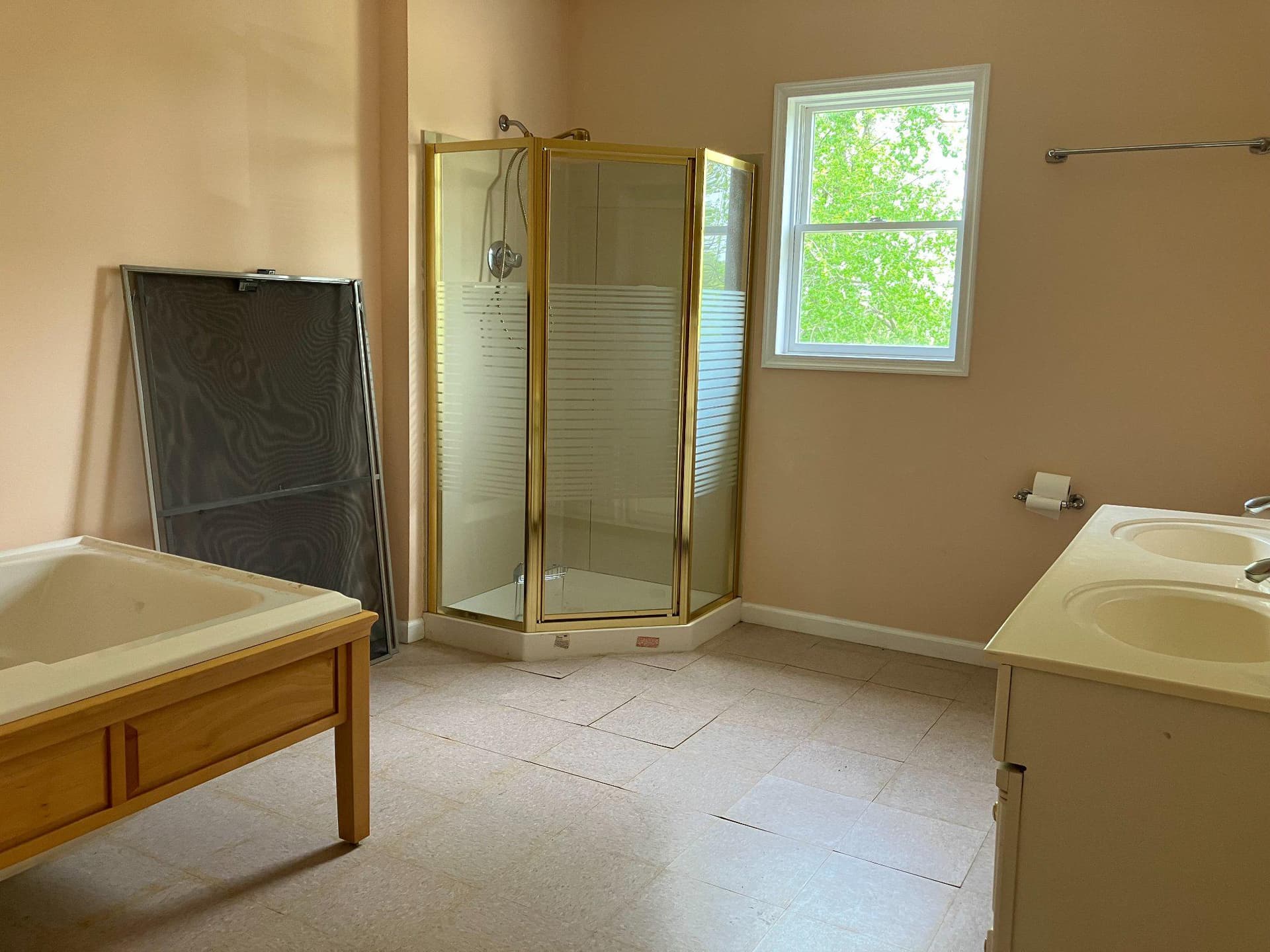 4020 Eastern Neck Road photo 17
