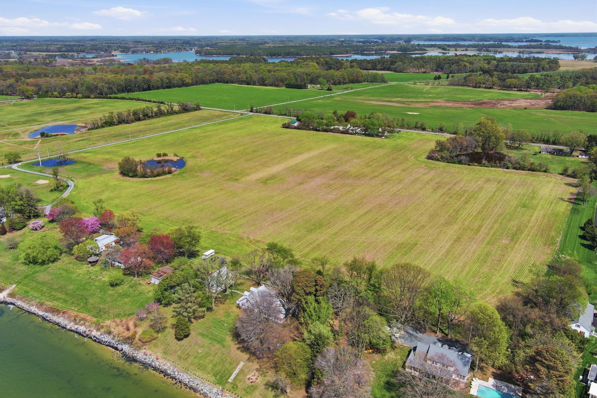 4020 Eastern Neck Road photo 21