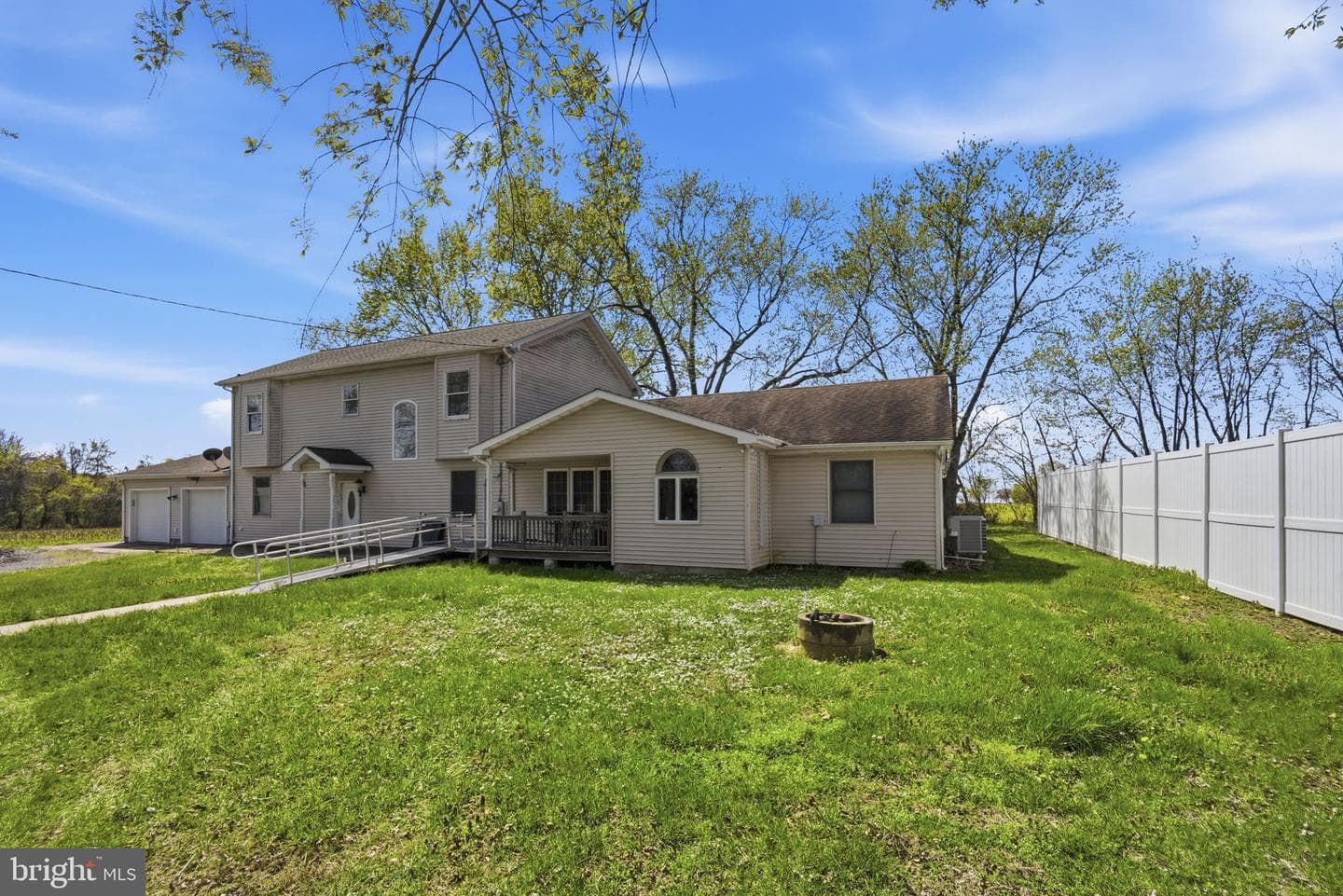 4020 Eastern Neck Road photo 22