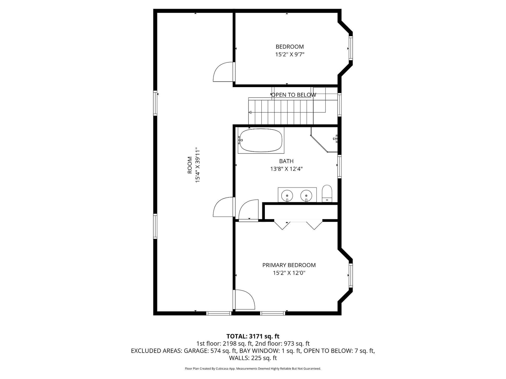 4020 Eastern Neck Road photo 25