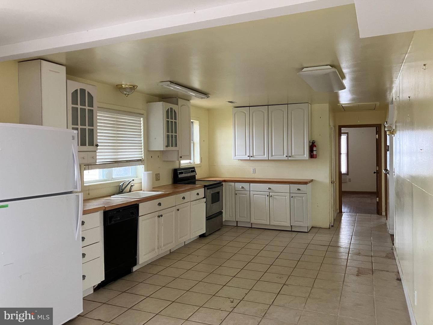 4020 Eastern Neck Road photo 6