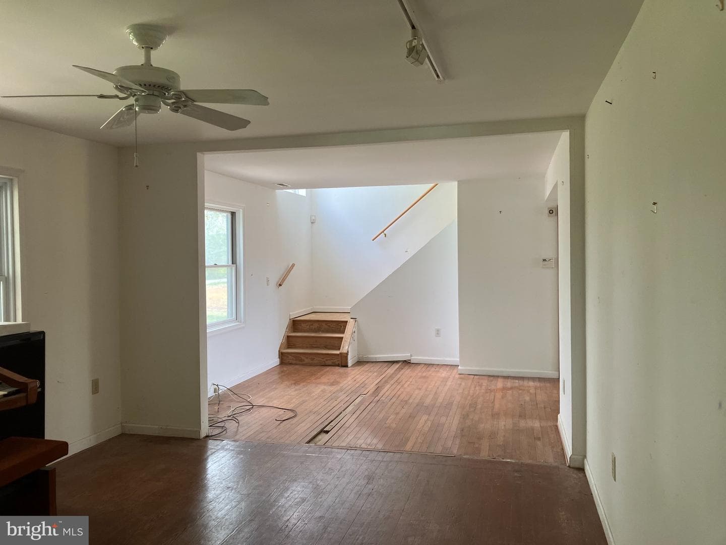 4020 Eastern Neck Road photo 8