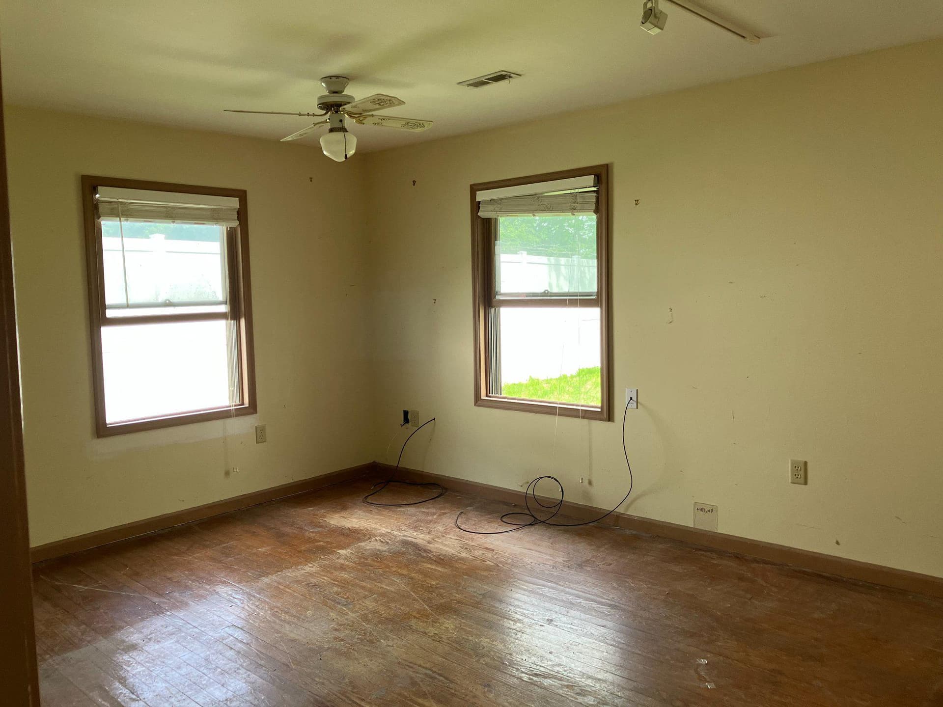 4020 Eastern Neck Road photo 9