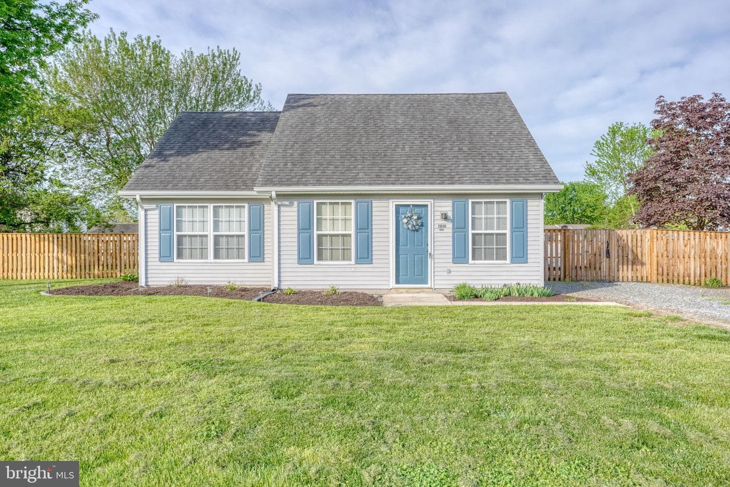 11060 Plum Drive, Worton