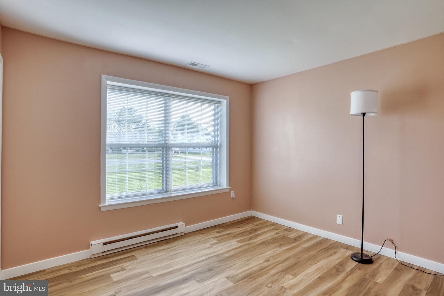 11060 Plum Drive photo 10