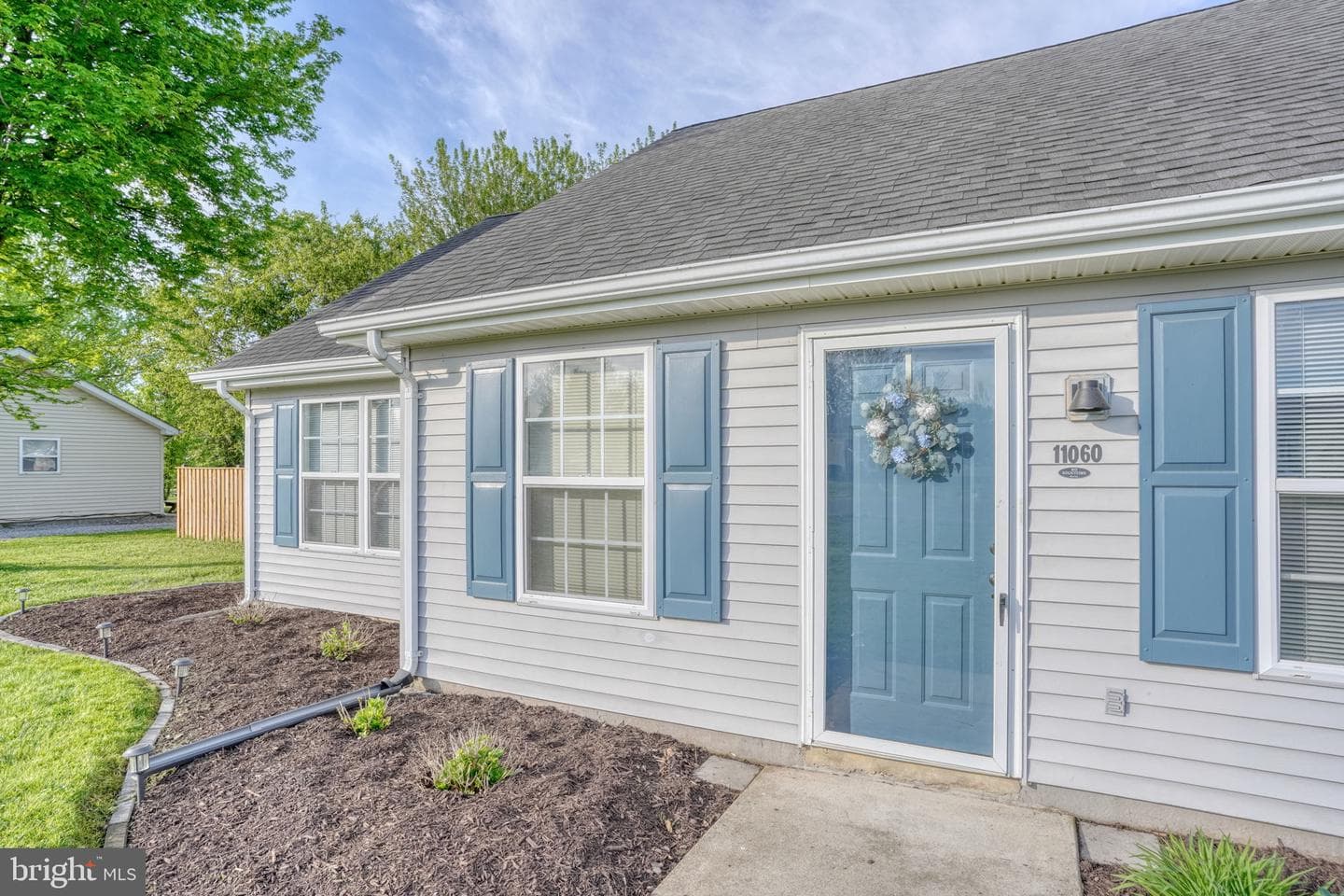 11060 Plum Drive photo 12