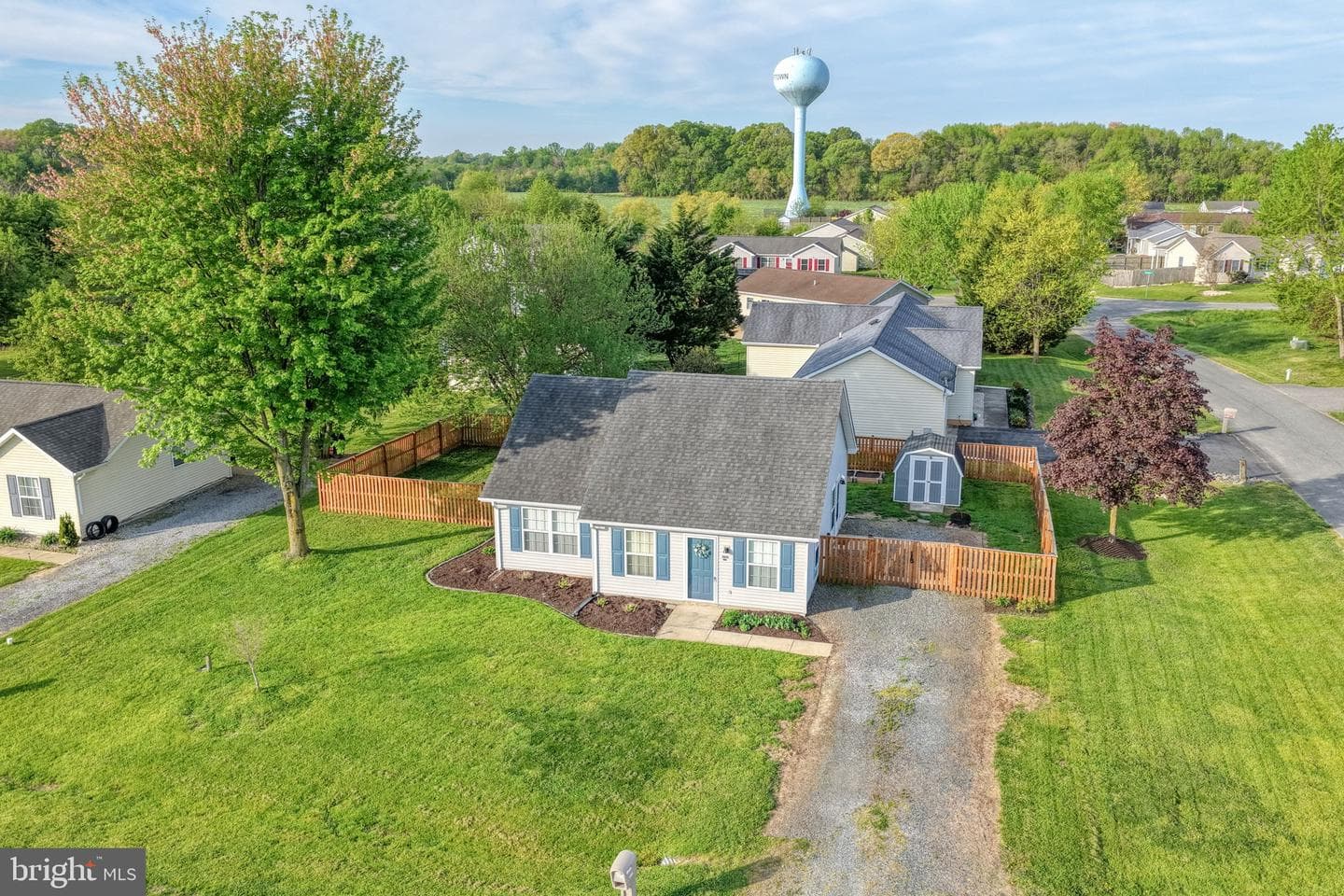 11060 Plum Drive photo 13
