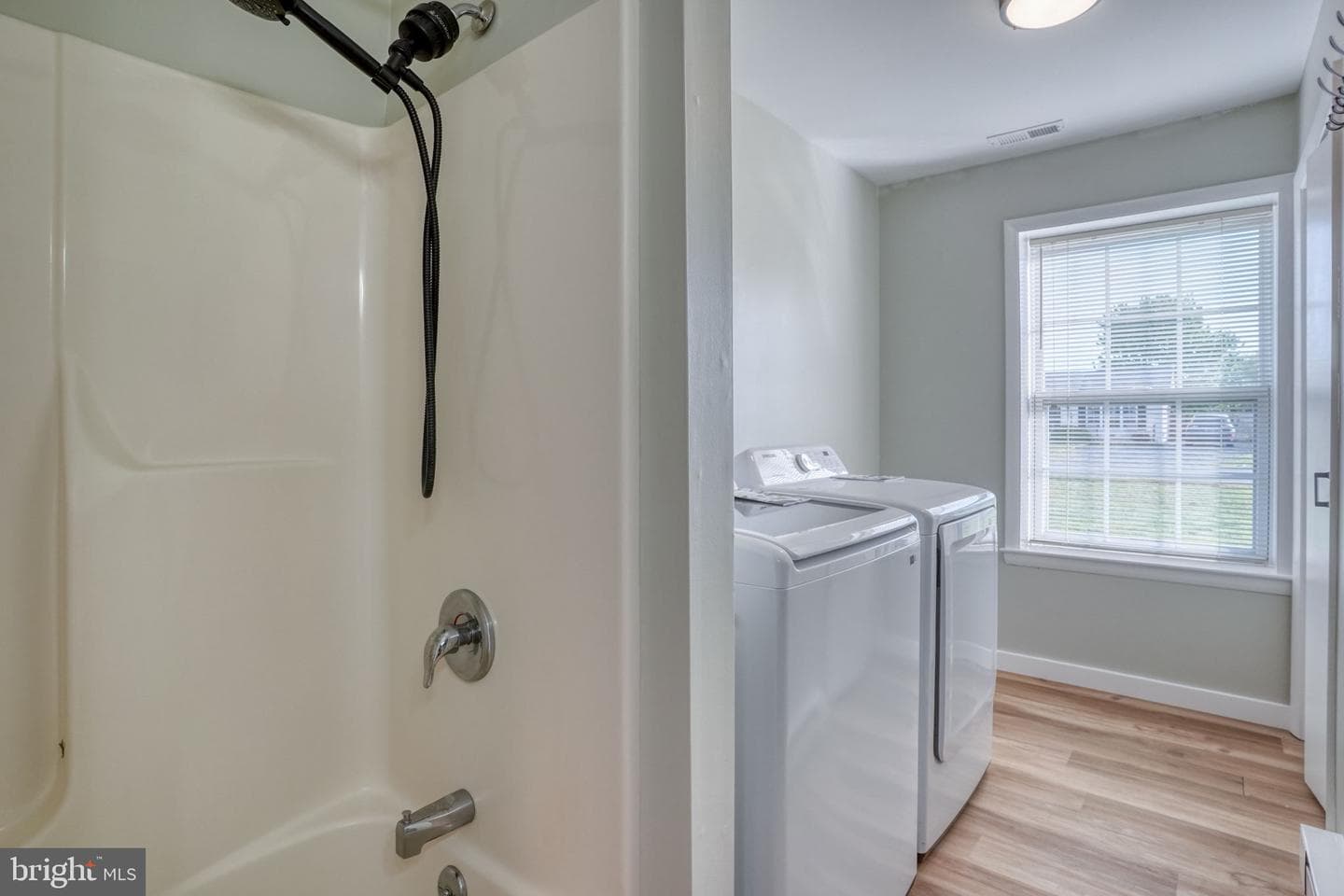 11060 Plum Drive photo 8