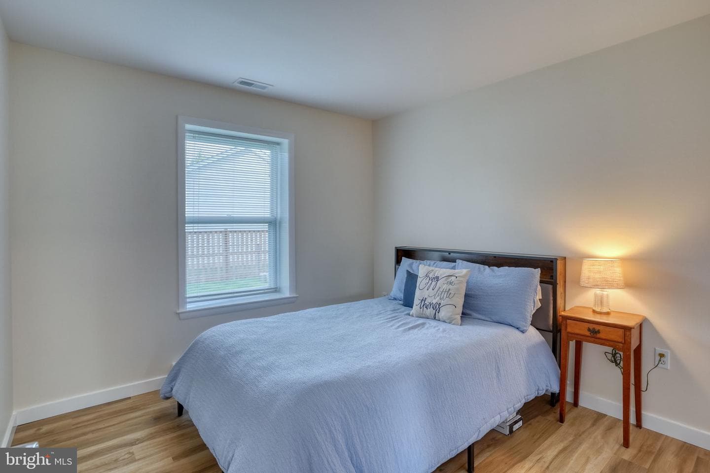 11060 Plum Drive photo 9