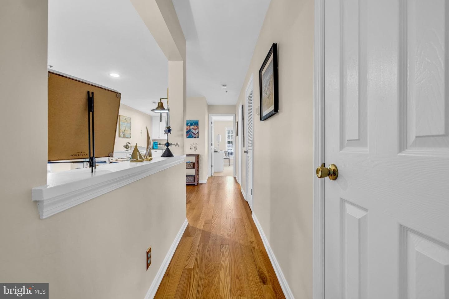 10 Ericsson Avenue #33 photo 29