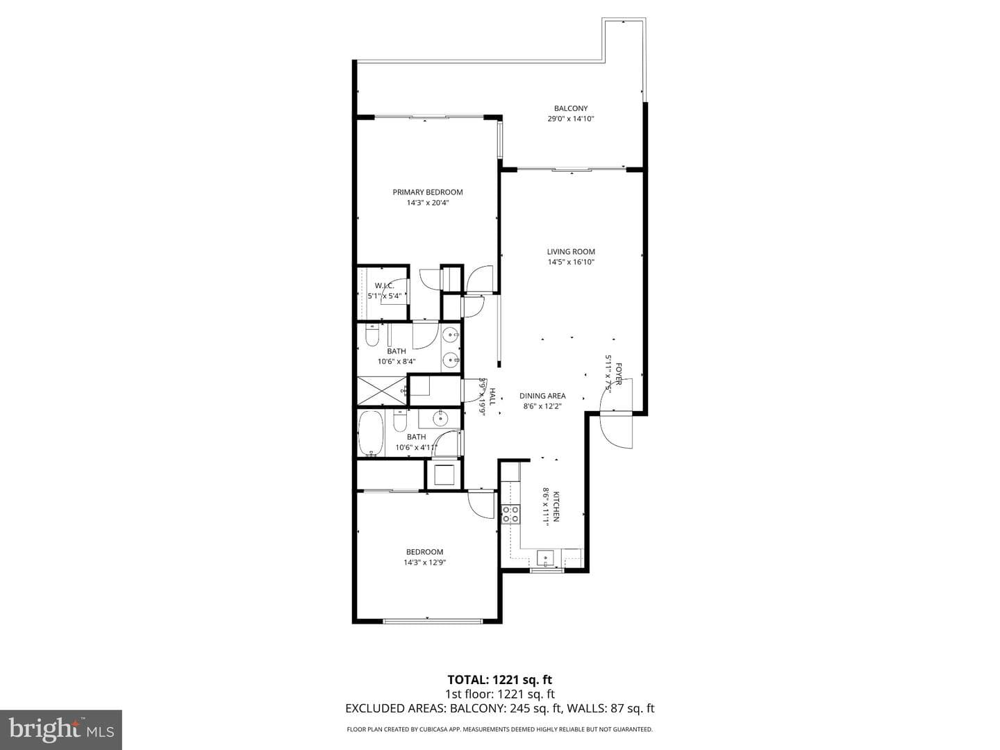 10 Ericsson Avenue #33 photo 3