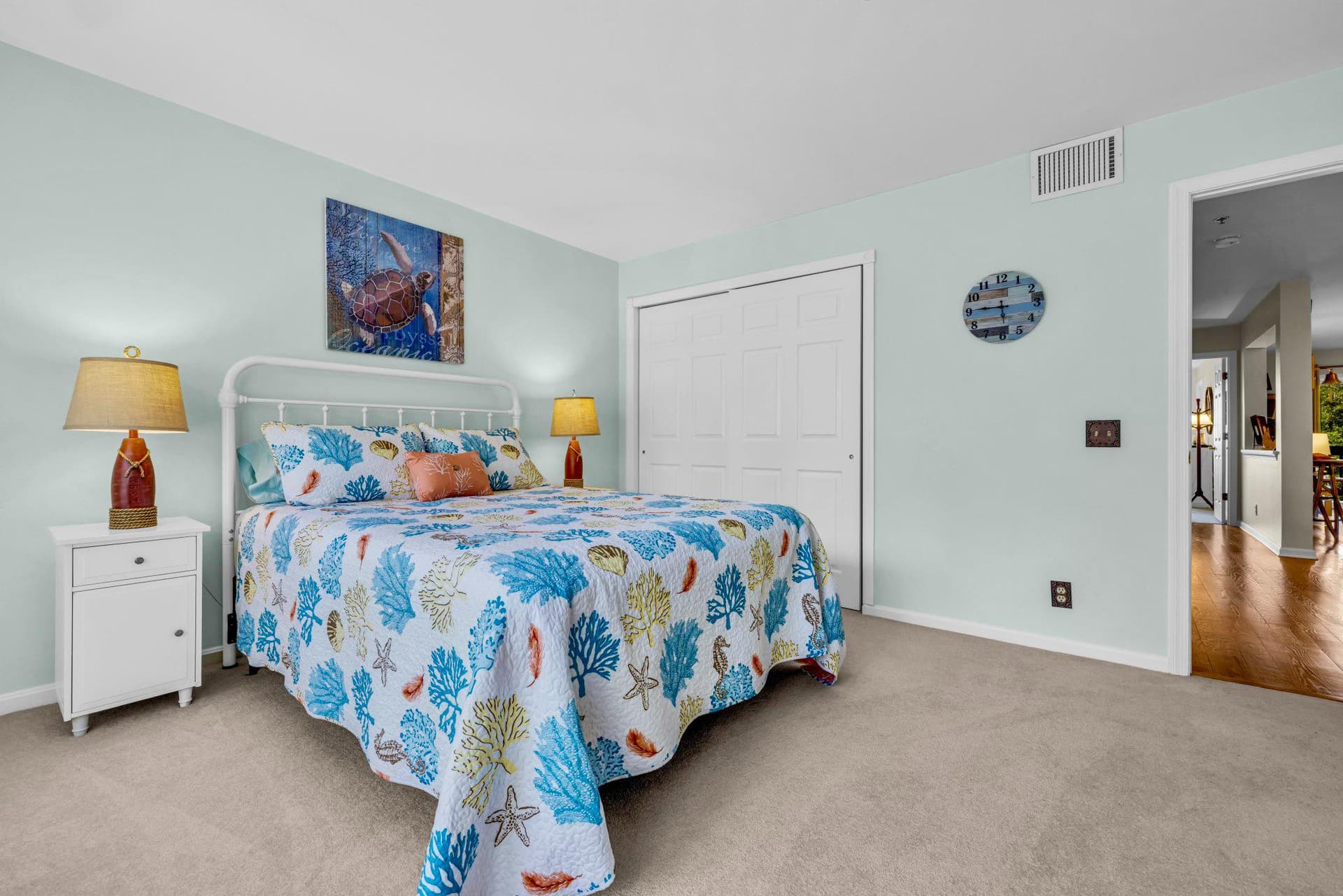 10 Ericsson Avenue #33 photo 35