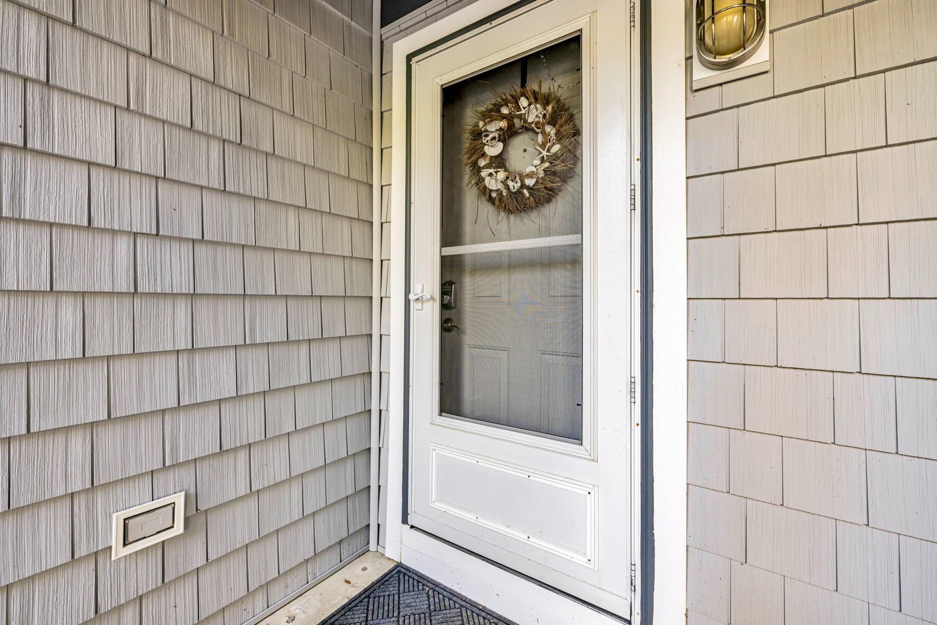 10 Ericsson Avenue #33 photo 44