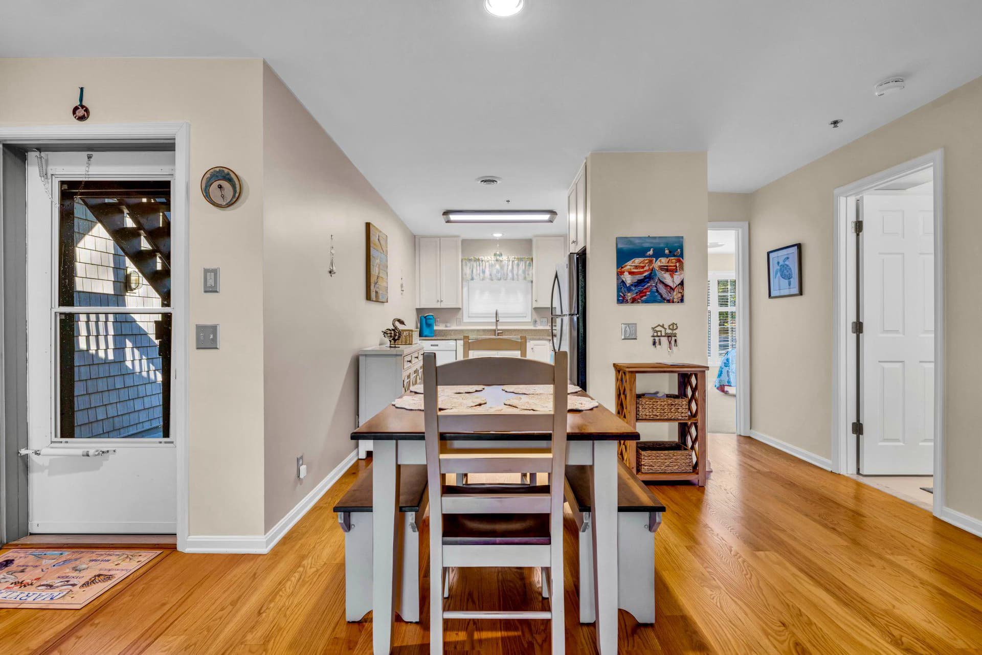 10 Ericsson Avenue #33 photo 7