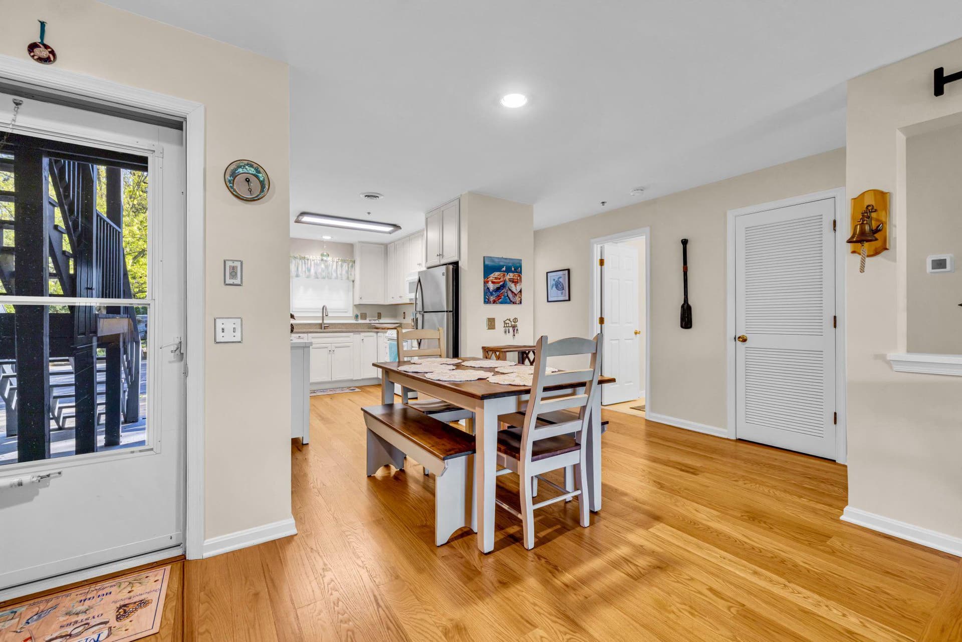 10 Ericsson Avenue #33 photo 8