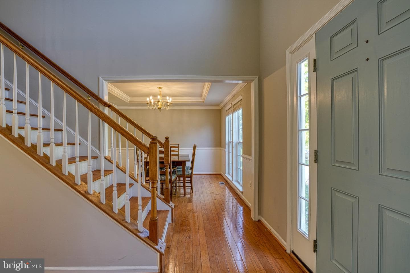 103 Trafford Drive photo 12