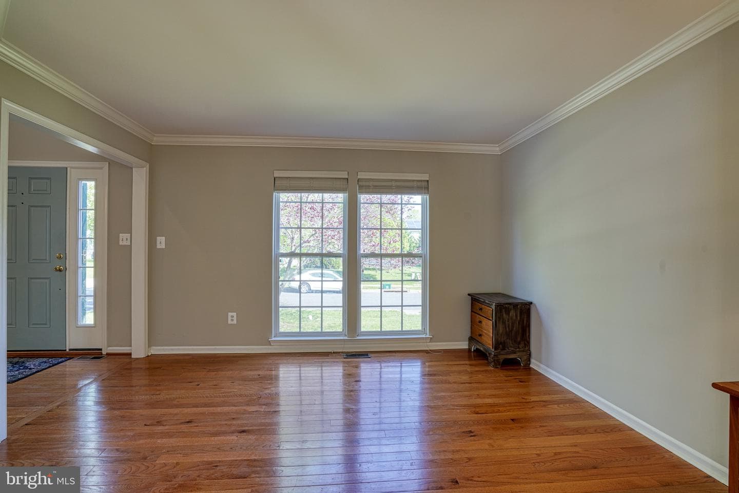 103 Trafford Drive photo 16