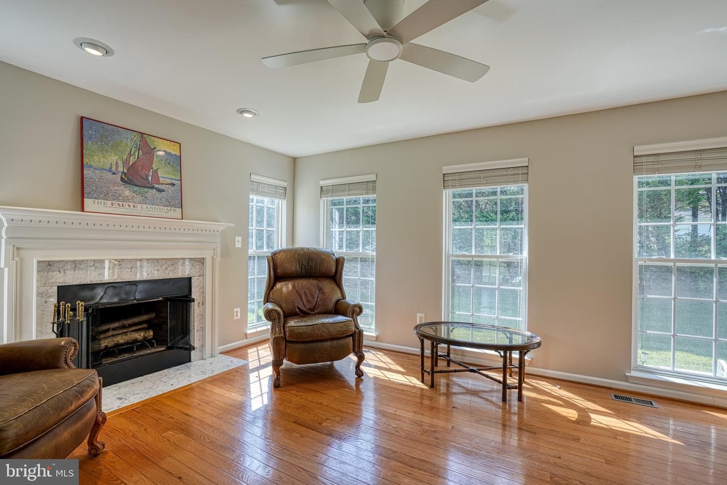 103 Trafford Drive photo 18
