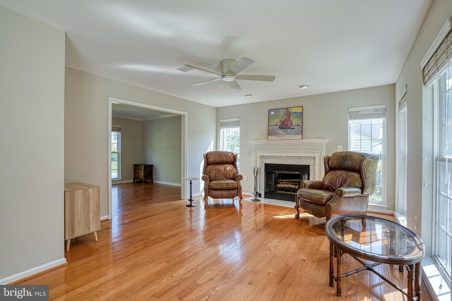 103 Trafford Drive photo 19