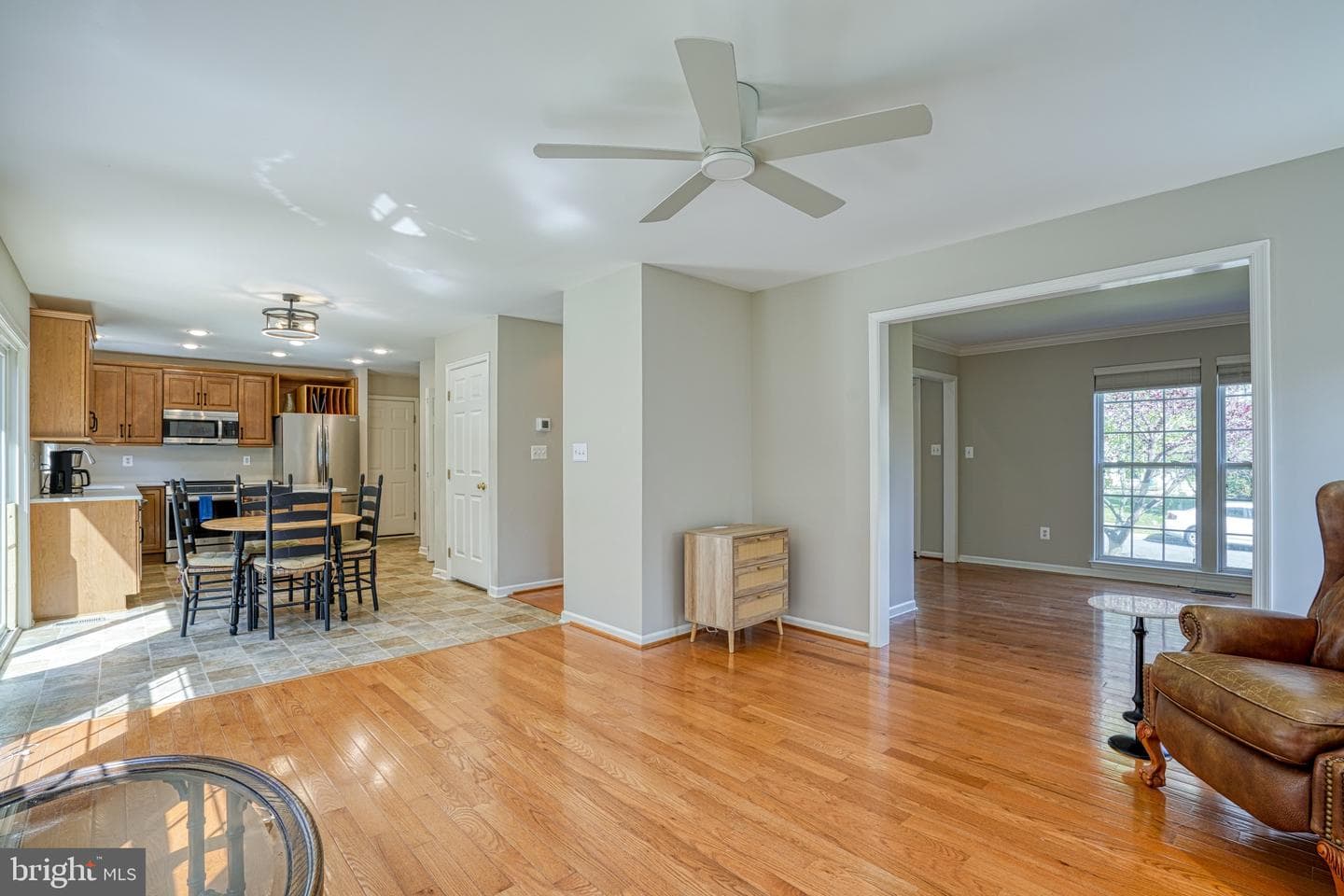 103 Trafford Drive photo 20