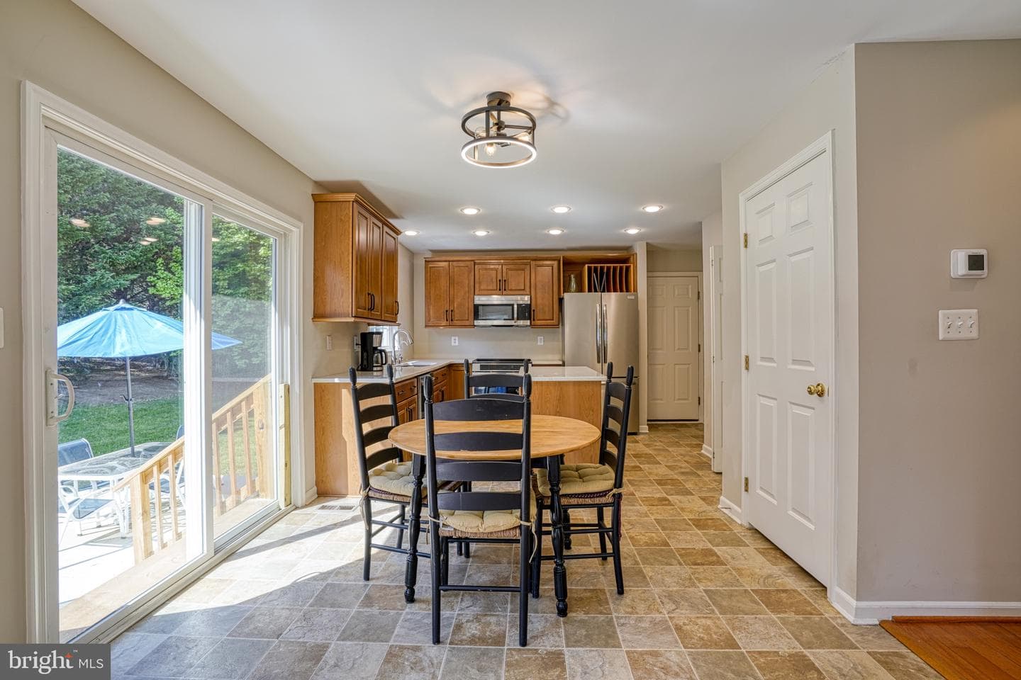 103 Trafford Drive photo 21