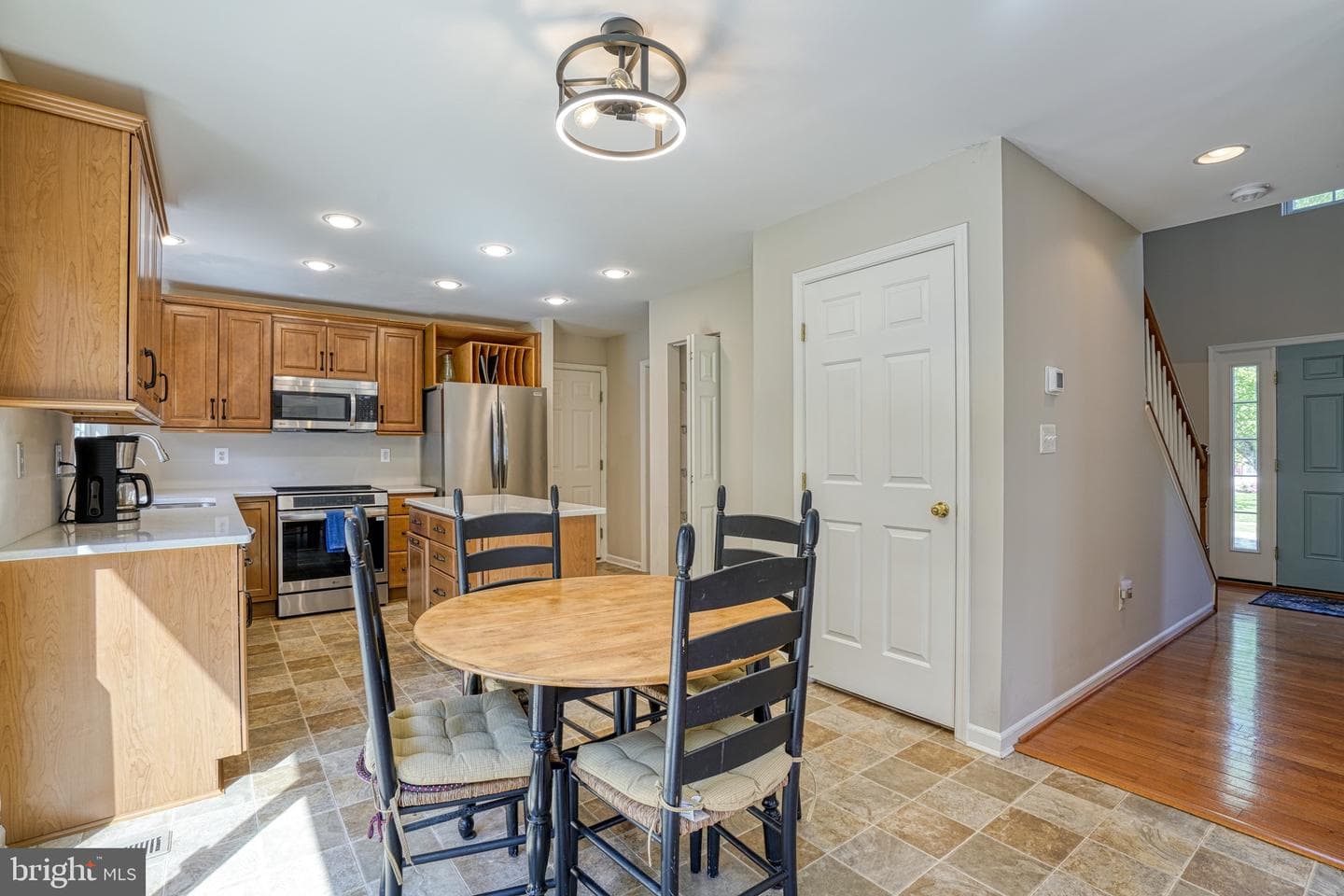 103 Trafford Drive photo 22