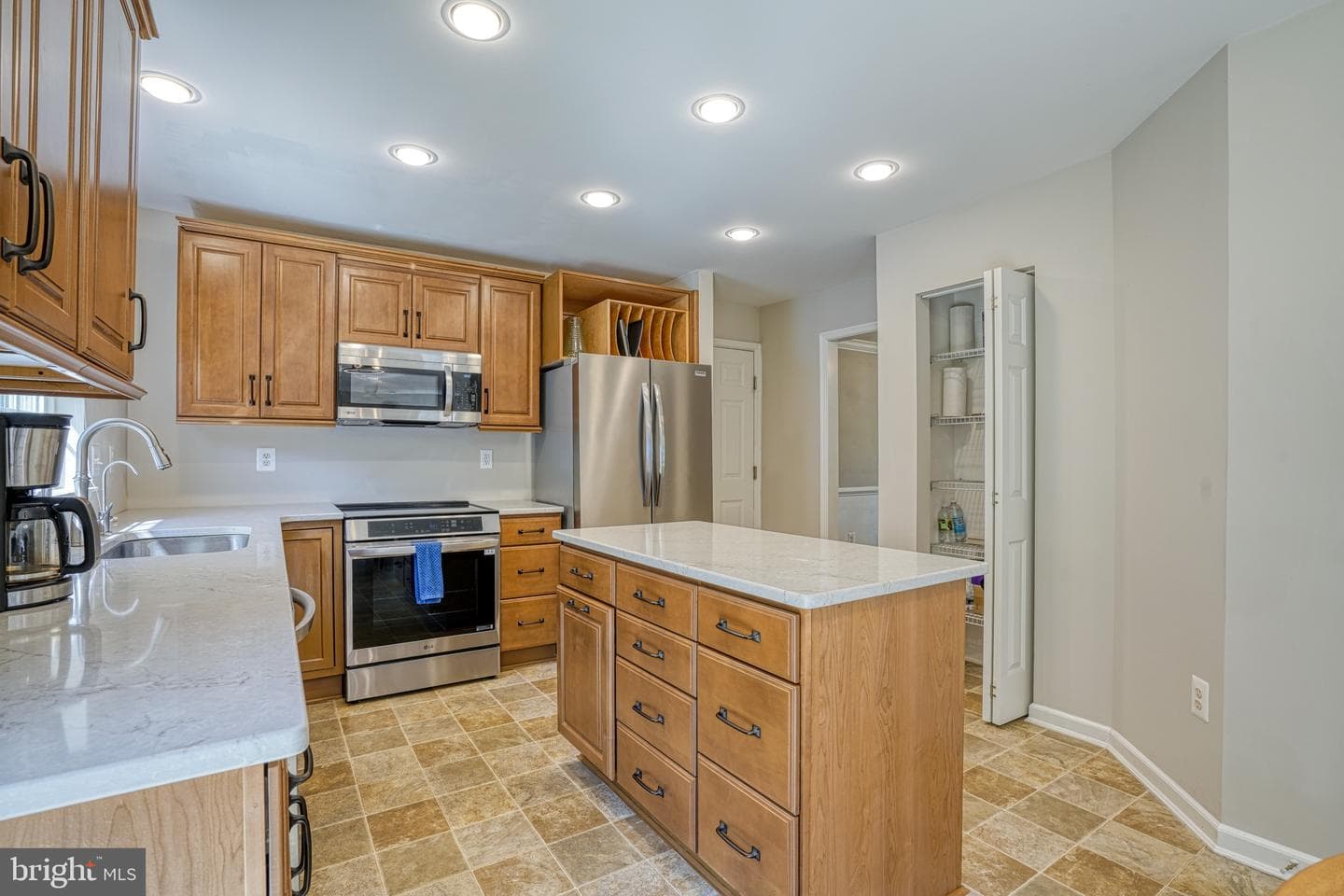 103 Trafford Drive photo 23