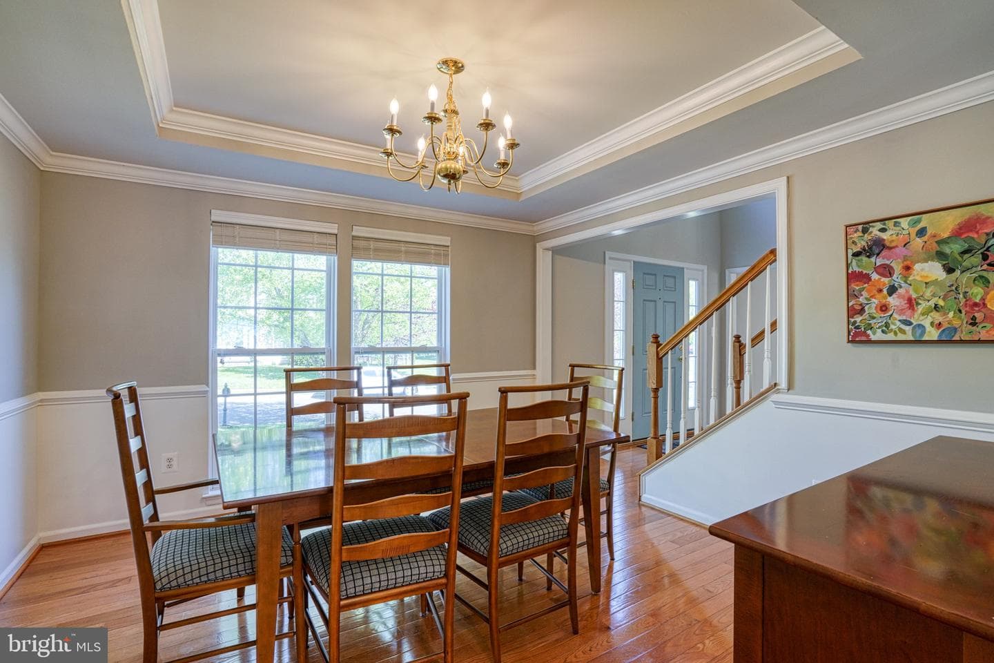 103 Trafford Drive photo 25