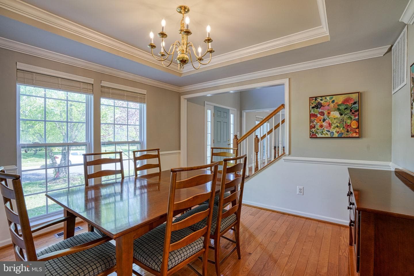 103 Trafford Drive photo 26