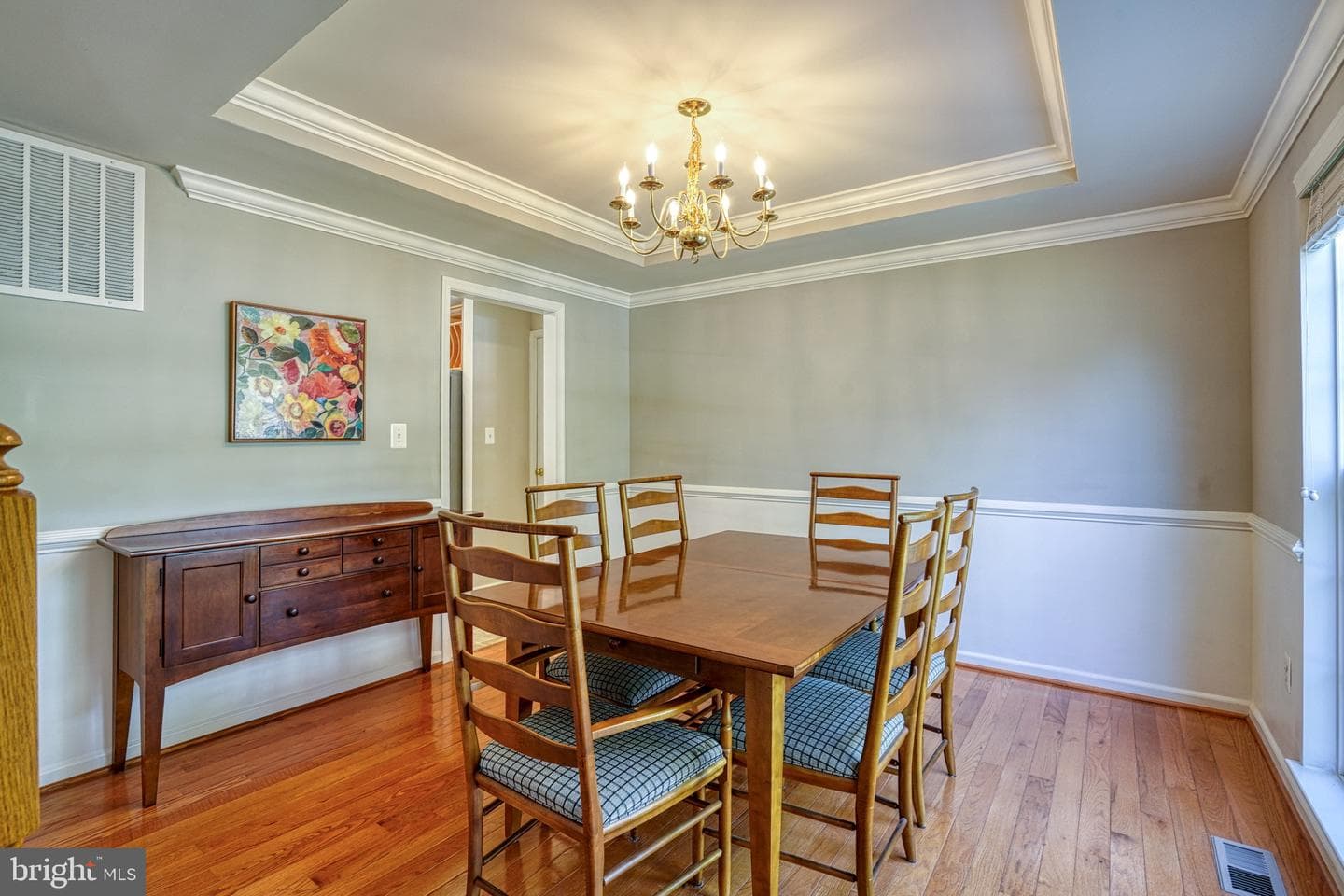 103 Trafford Drive photo 28