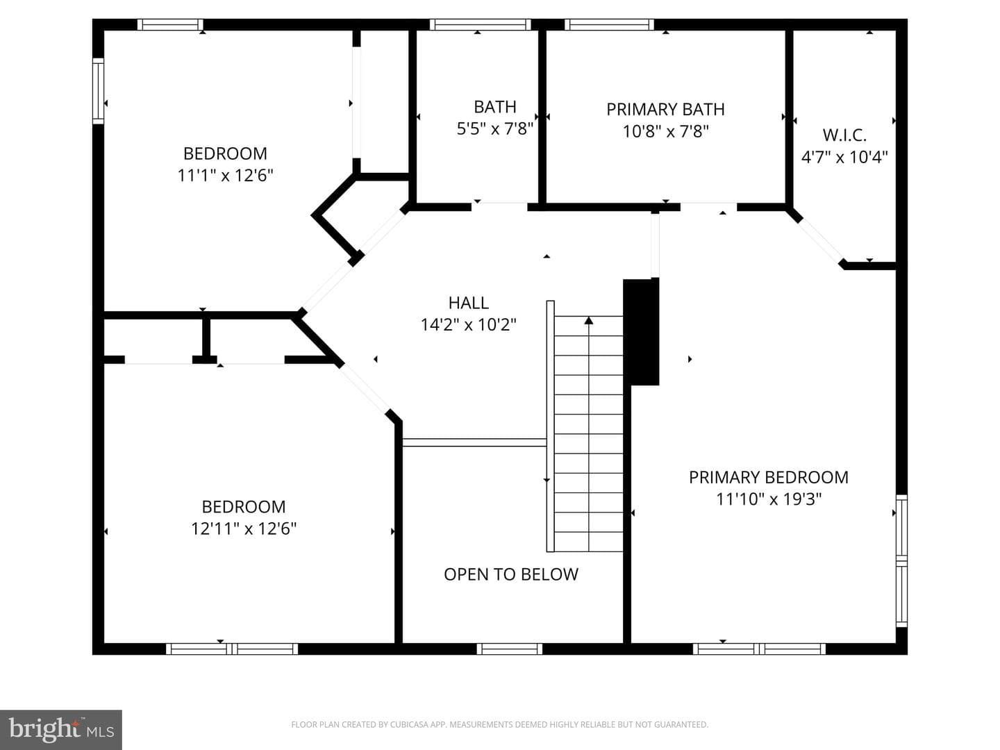 103 Trafford Drive photo 29