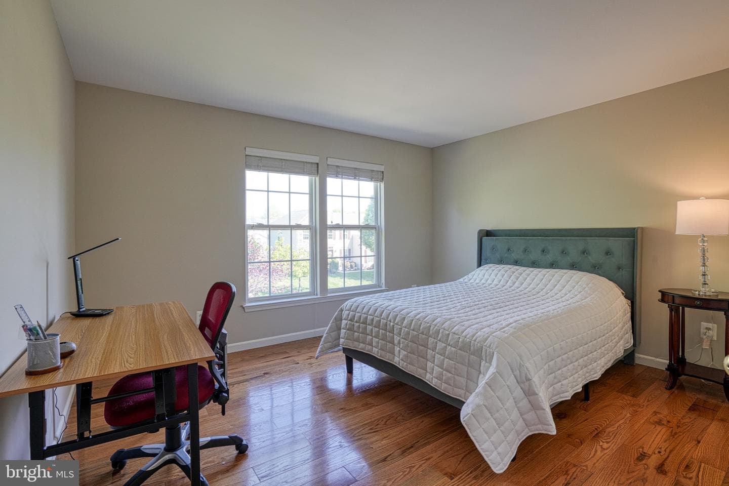 103 Trafford Drive photo 33