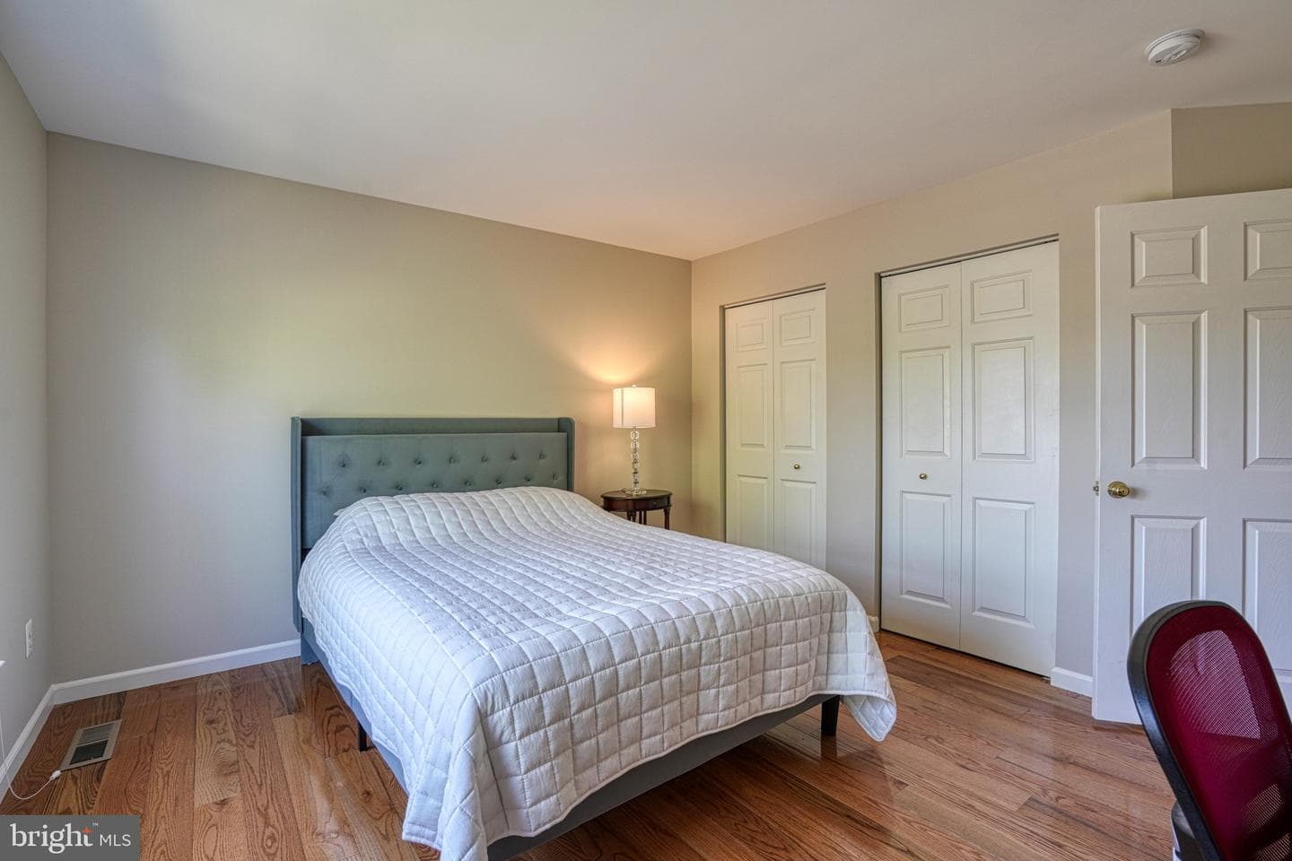 103 Trafford Drive photo 34