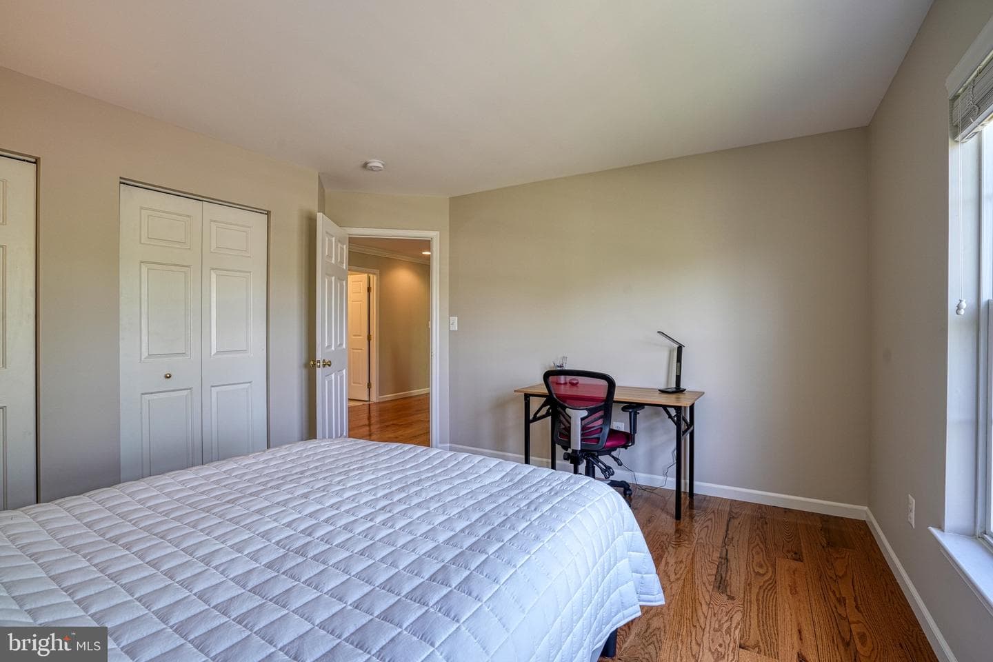 103 Trafford Drive photo 35