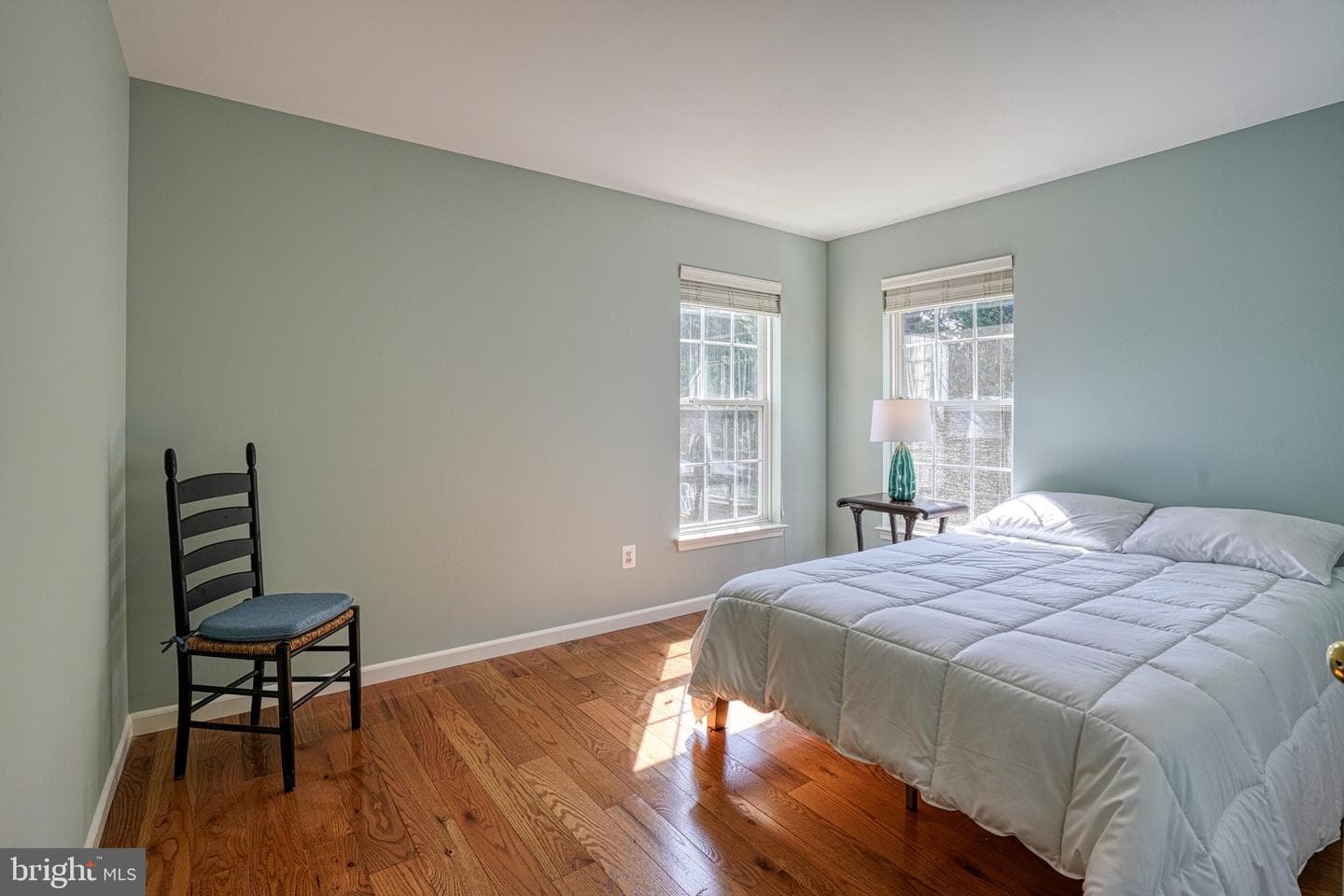 103 Trafford Drive photo 36