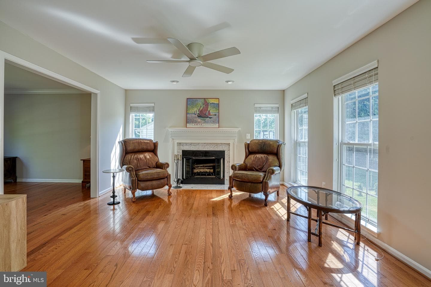 103 Trafford Drive photo 4