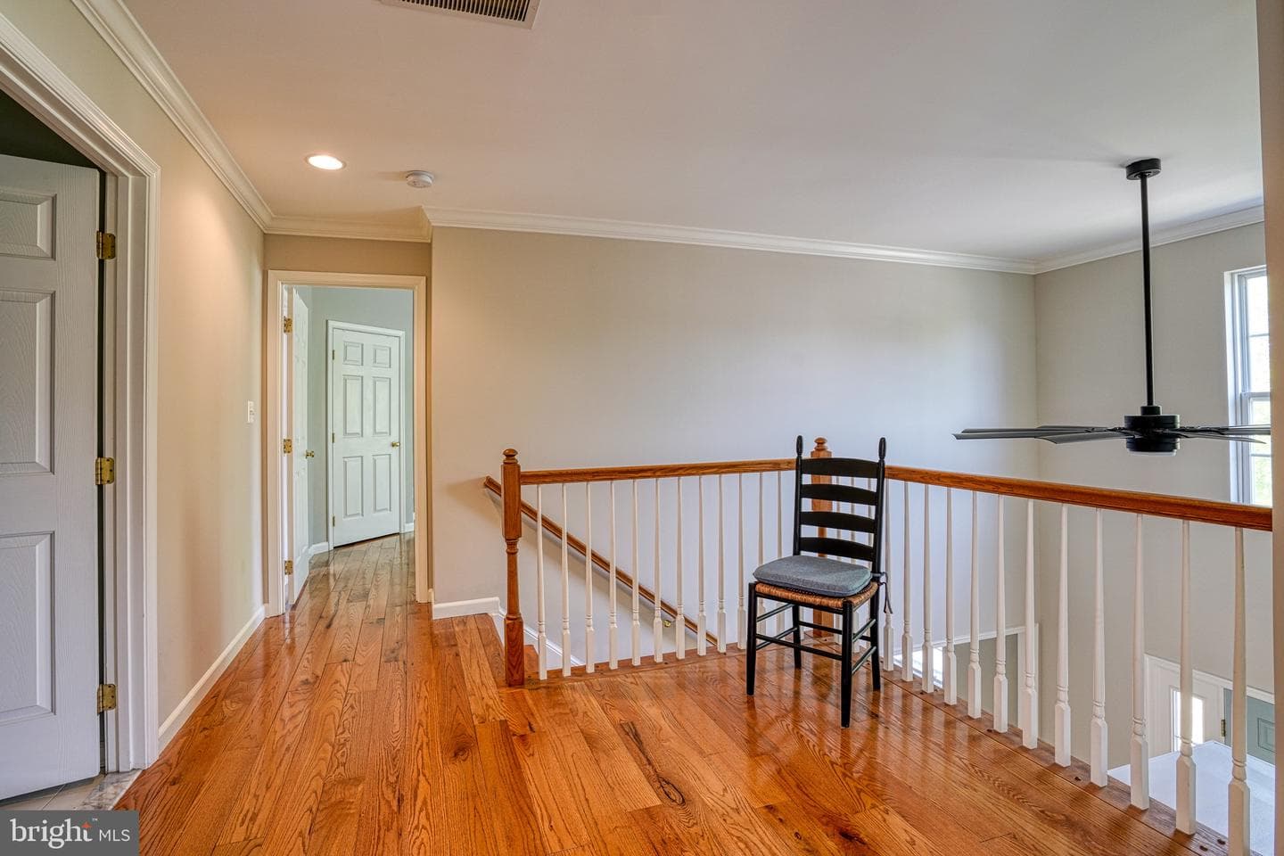 103 Trafford Drive photo 40