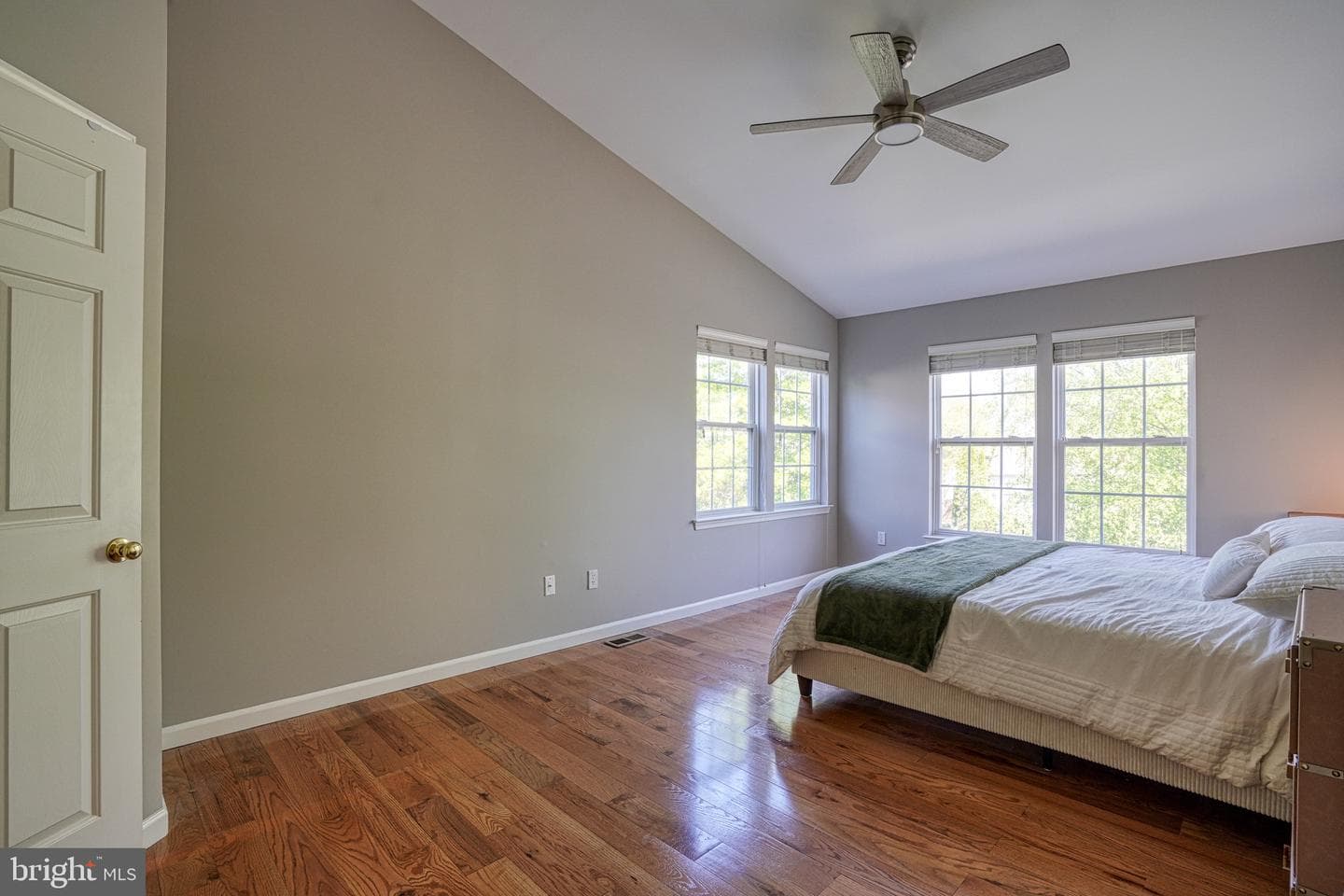 103 Trafford Drive photo 41