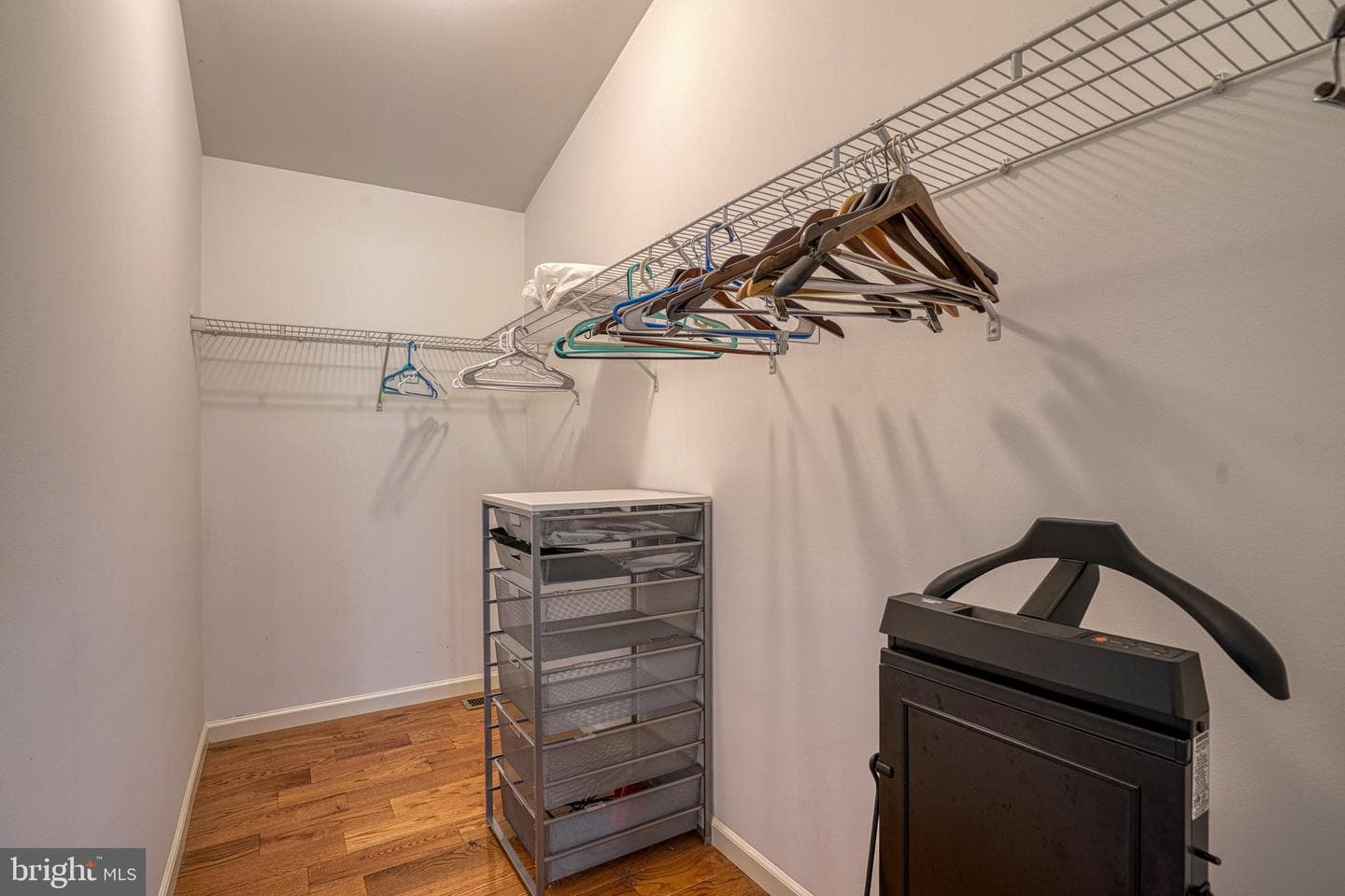 103 Trafford Drive photo 43