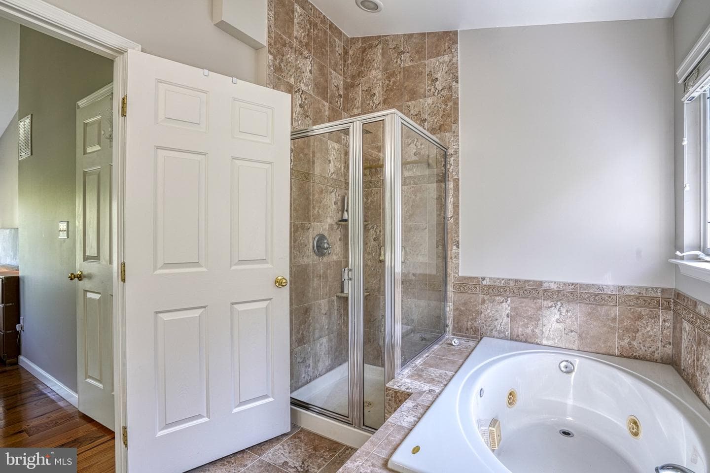 103 Trafford Drive photo 45