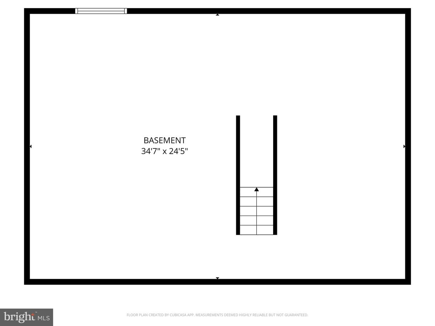 103 Trafford Drive photo 46
