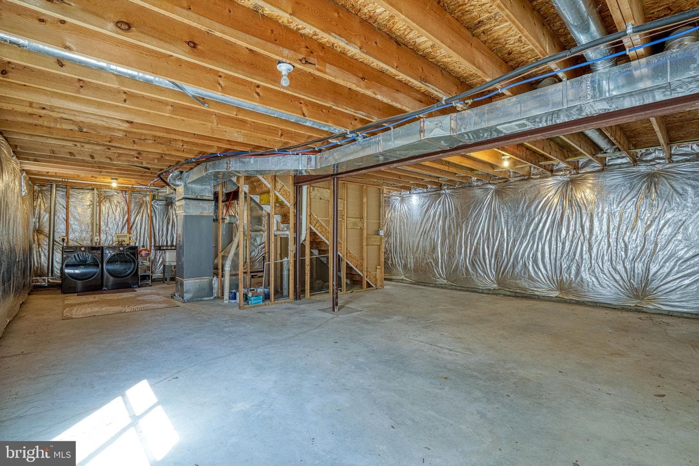 103 Trafford Drive photo 47