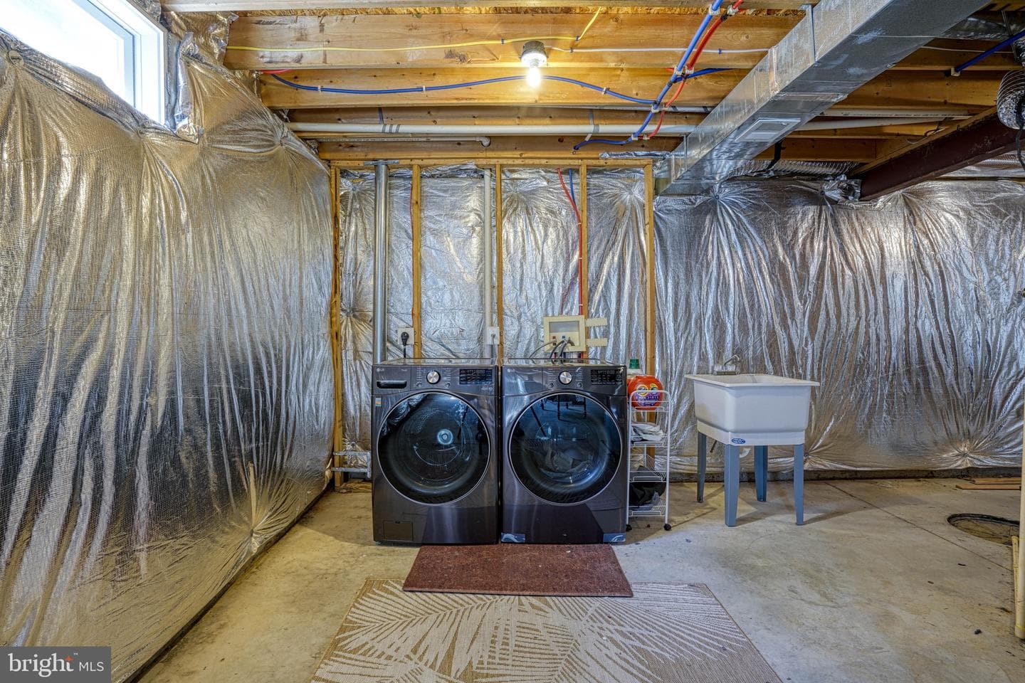 103 Trafford Drive photo 48